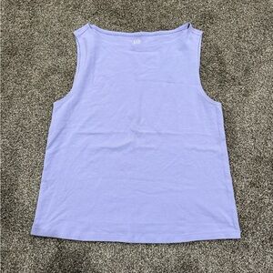 GAP Tank Top